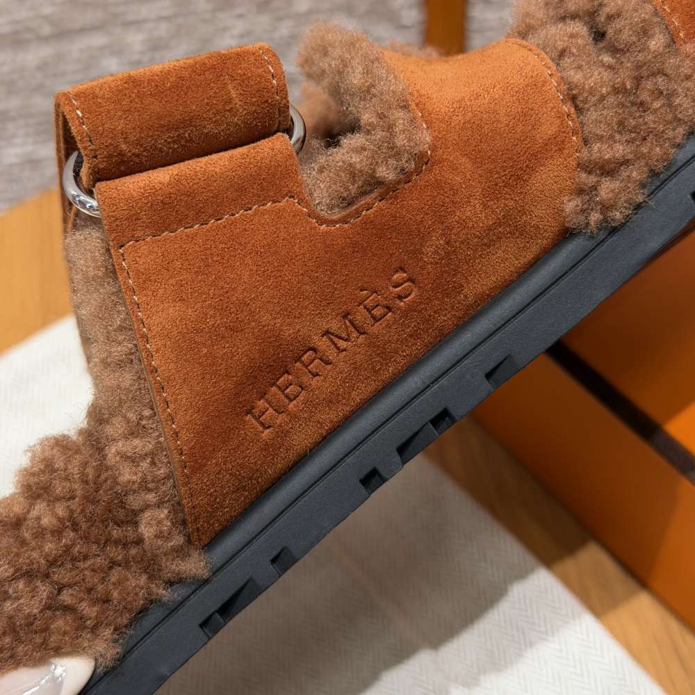 wsxc1787690152178_8.jpg