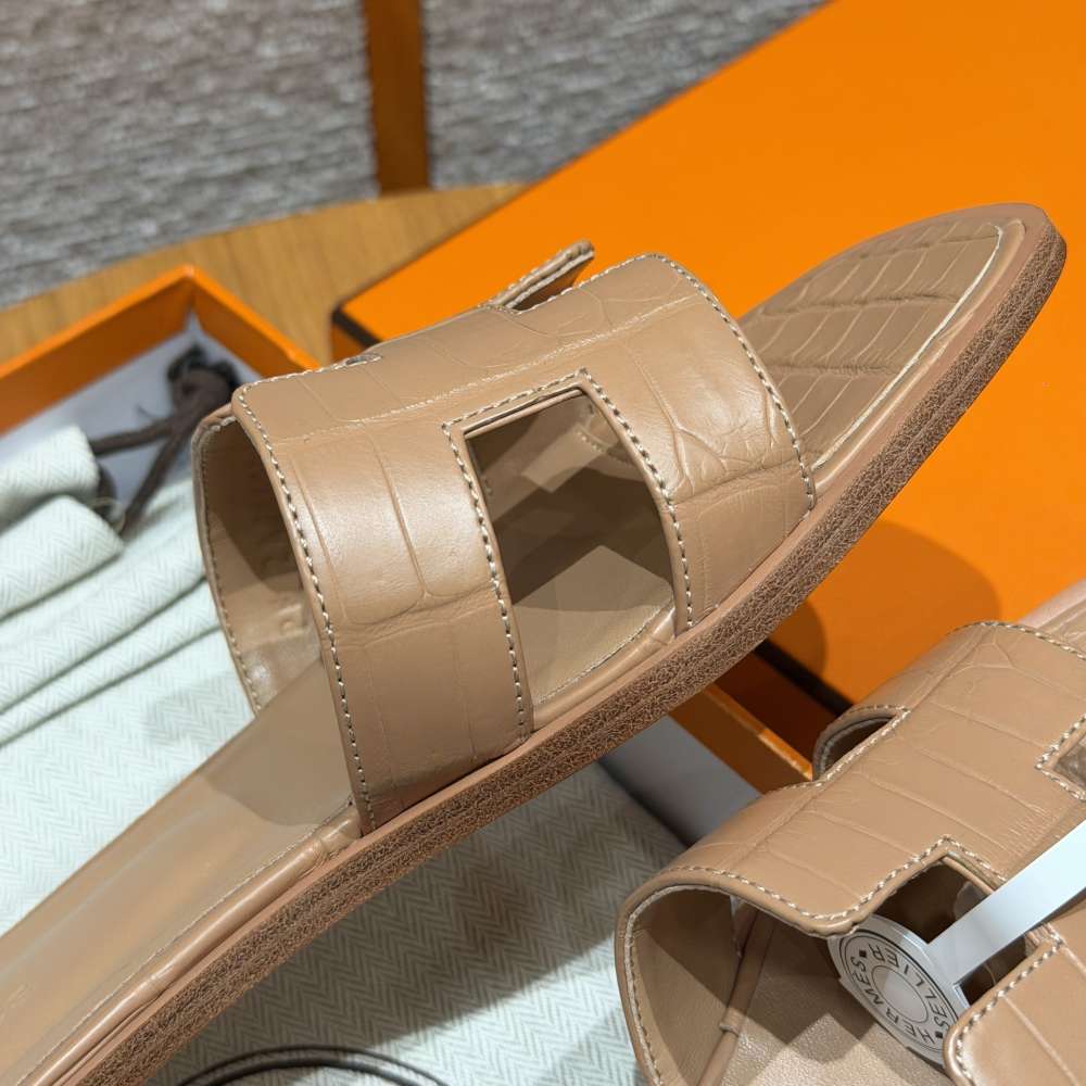 wsxc1787693744079_6.jpg