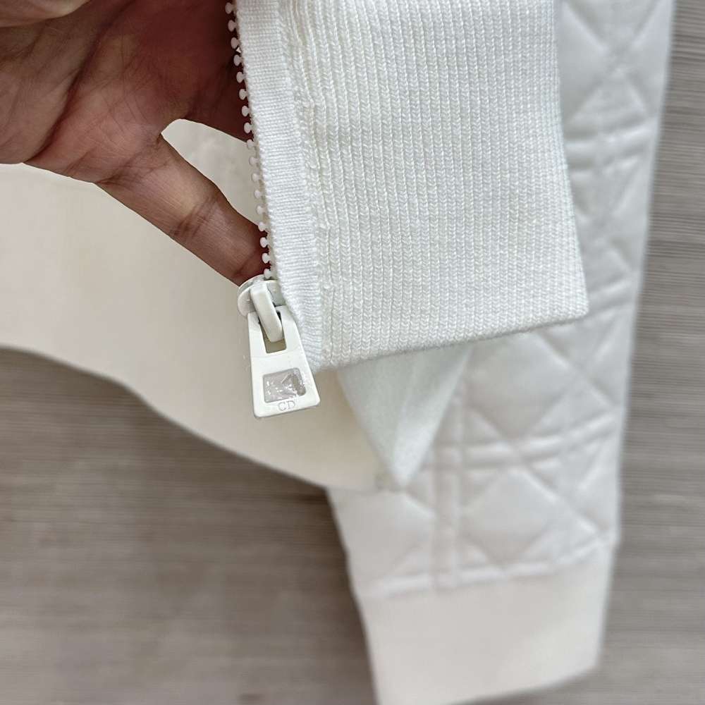 wsxc1787843183241_6.jpg