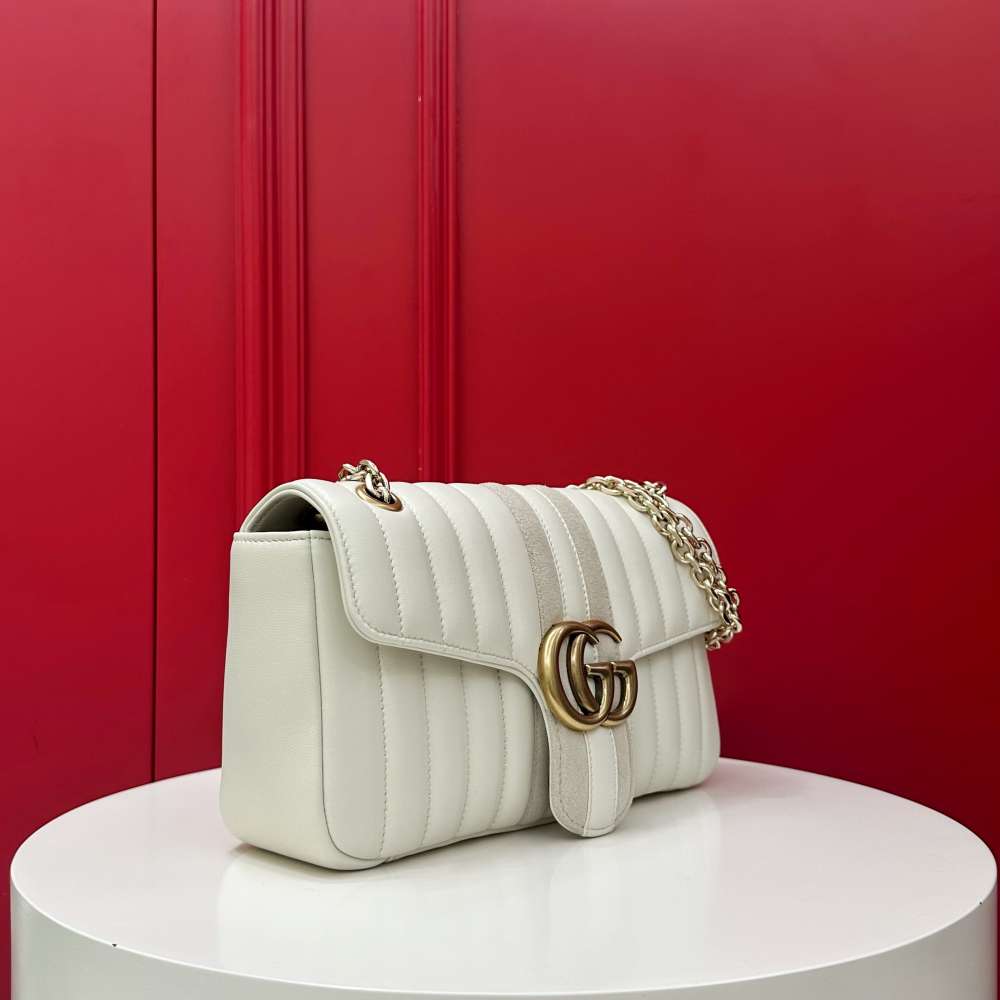 wsxc1787854112026_1.jpg