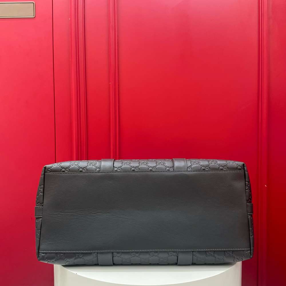 wsxc1787857708138_4.jpg