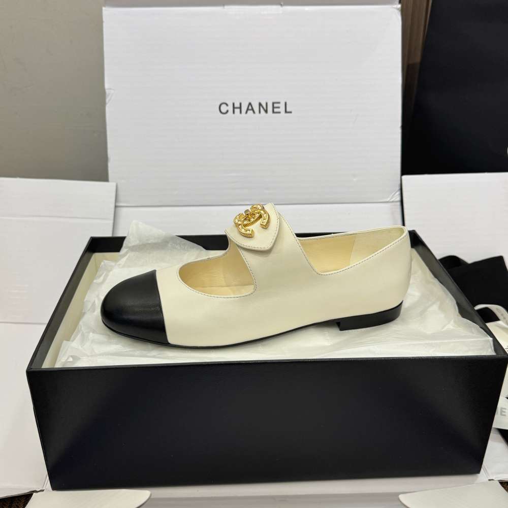 wsxc1788201915377_5.jpg wsxc1788201915377_5.jpg