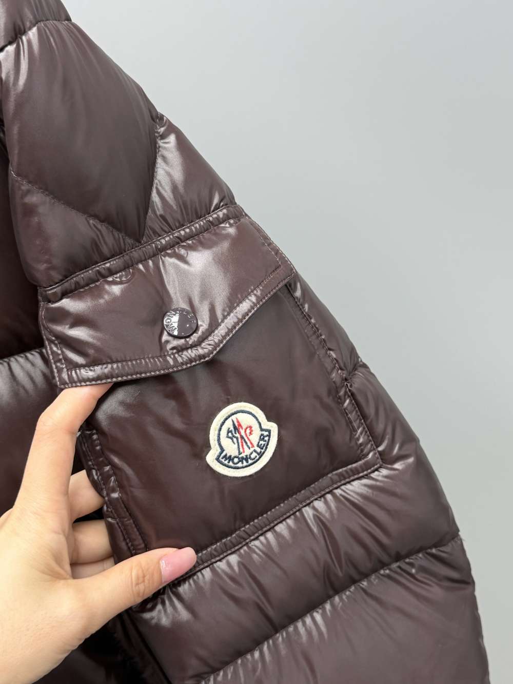 wsxc1788194684459_3.jpg wsxc1788194684459_3.jpg