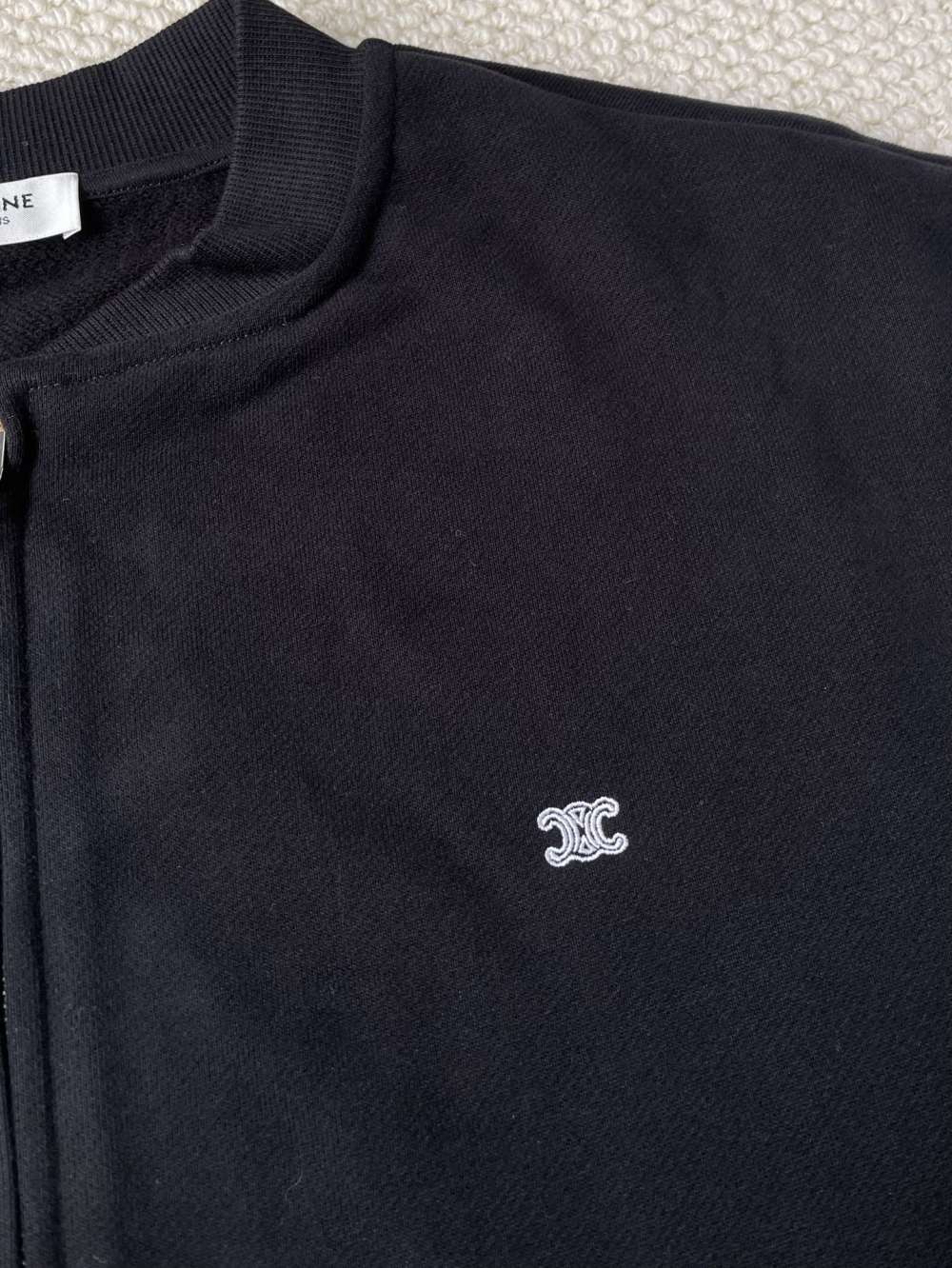 wsxc1788365236642_5.jpg