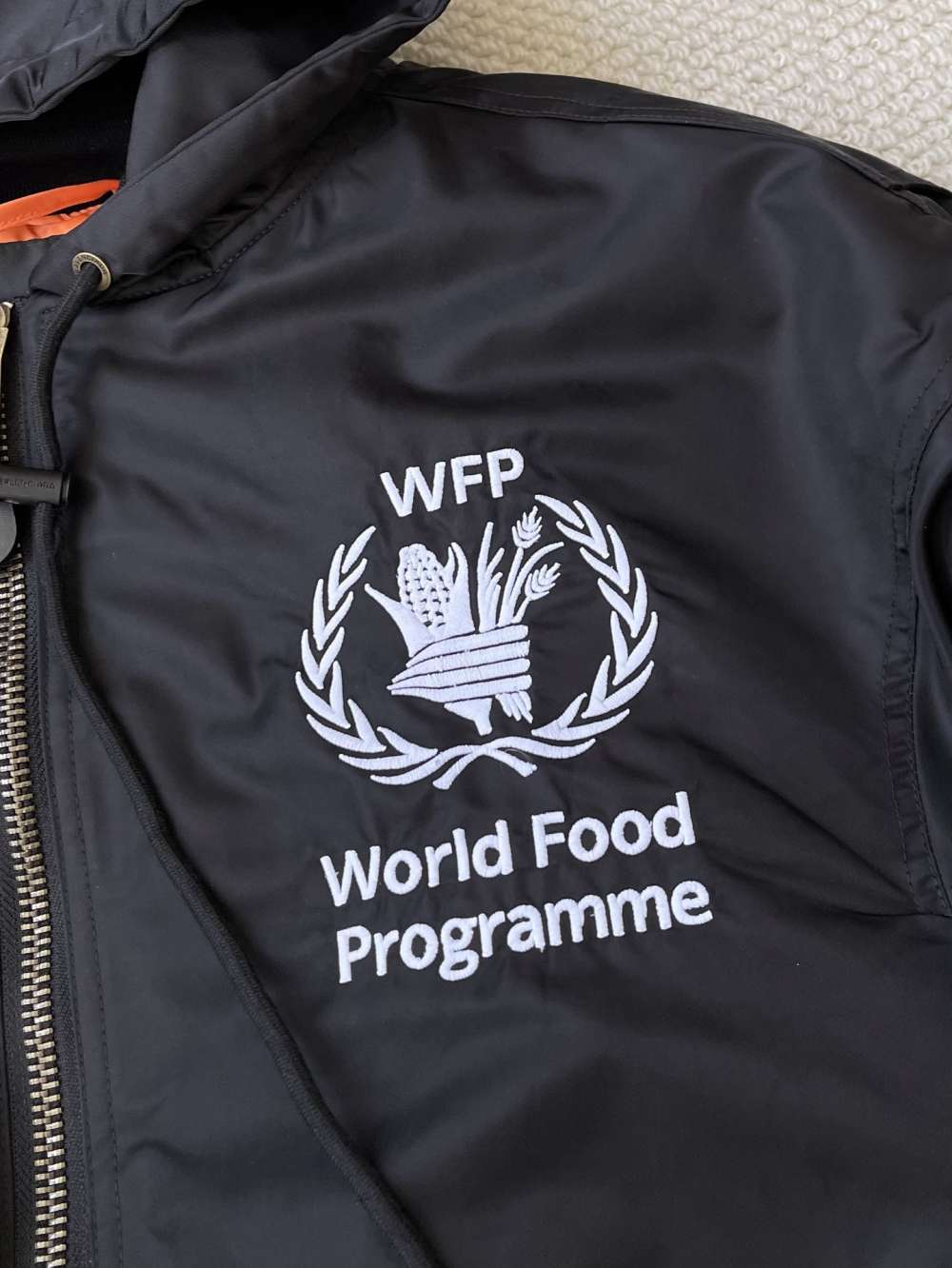 wsxc1788367868040_3.jpg