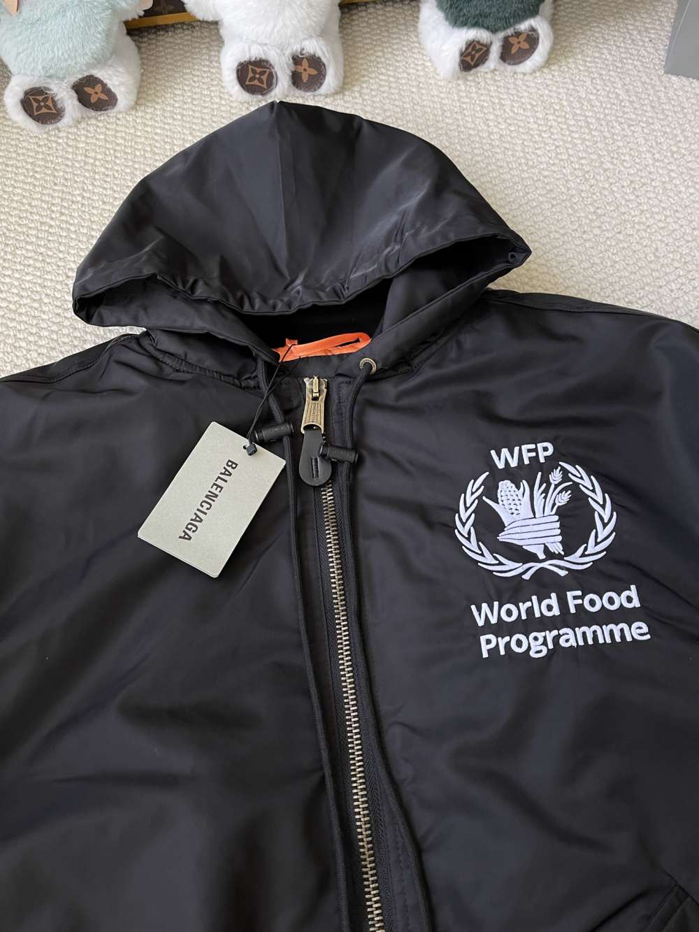 wsxc1788367868040_5.jpg