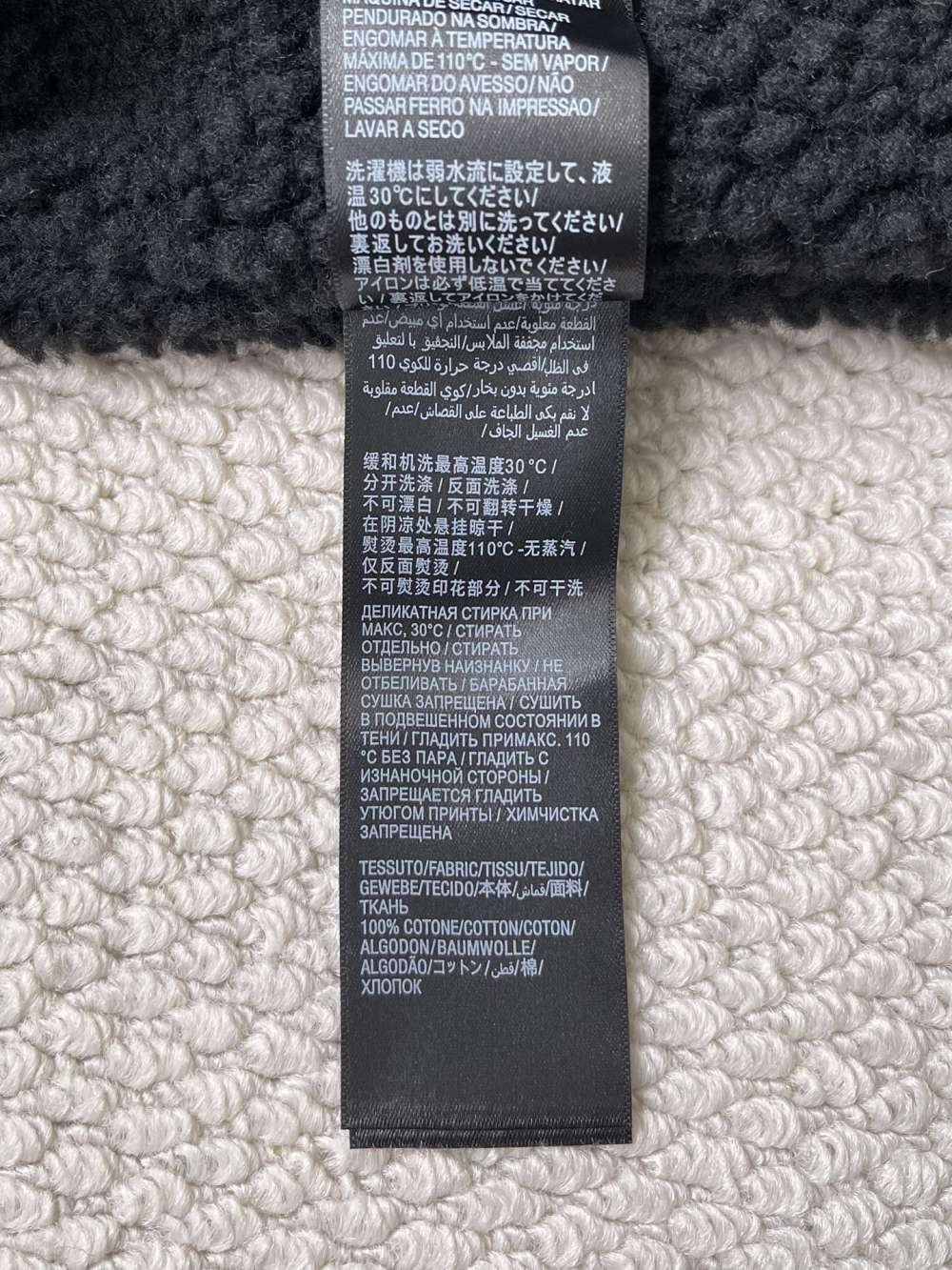 wsxc1788368431155_8.jpg