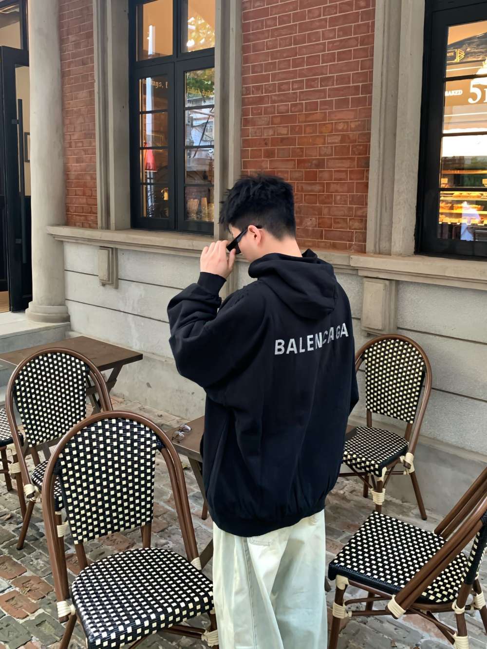 wsxc1788371178526_0.jpg wsxc1788371178526_0.jpg