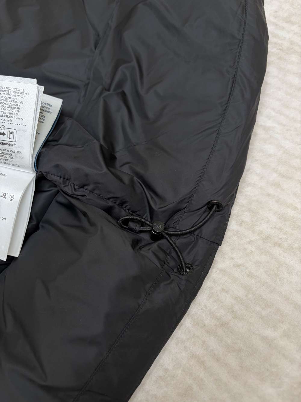 wsxc1788431515160_11.jpg wsxc1788431515160_11.jpg