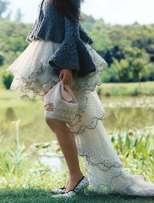 wsxc1788443359115_3.jpg