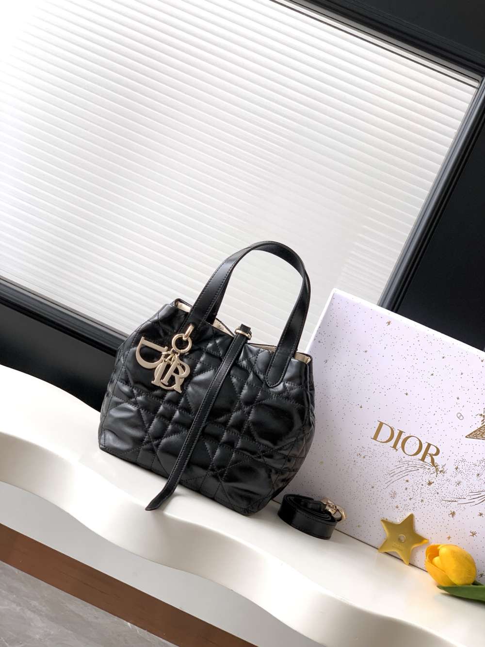 wsxc1788442659448_0.jpg wsxc1788442659448_0.jpg