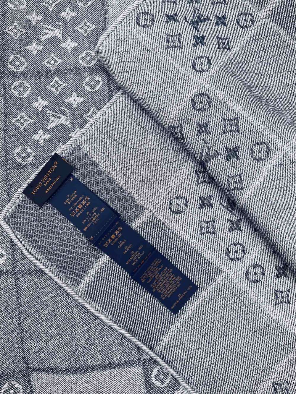 wsxc1788445818262_7.jpg