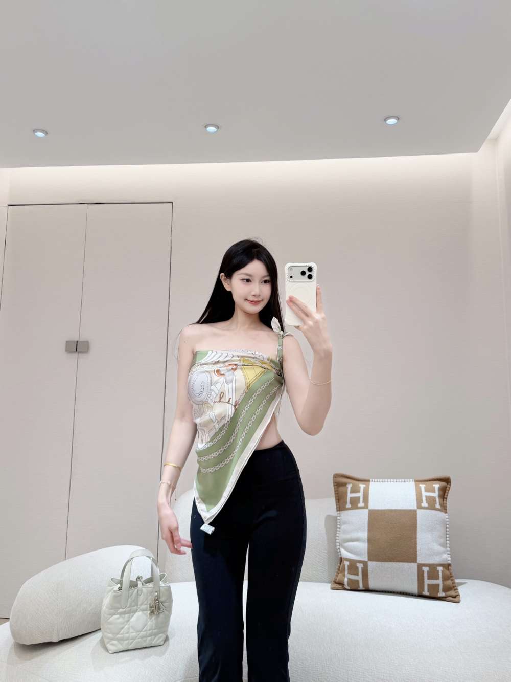 wsxc1788446453360_2.jpg wsxc1788446453360_2.jpg