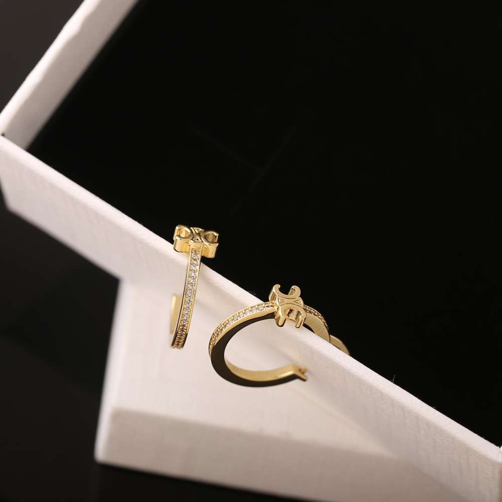 wsxc1788535122560_5.jpg wsxc1788535122560_5.jpg