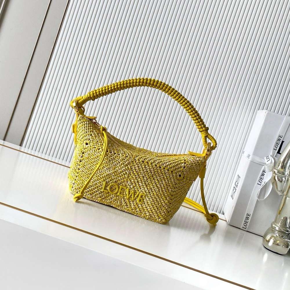 wsxc1788610149228_0.jpeg