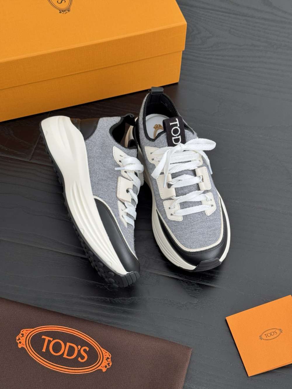 wsxc1788774020804_1.jpg