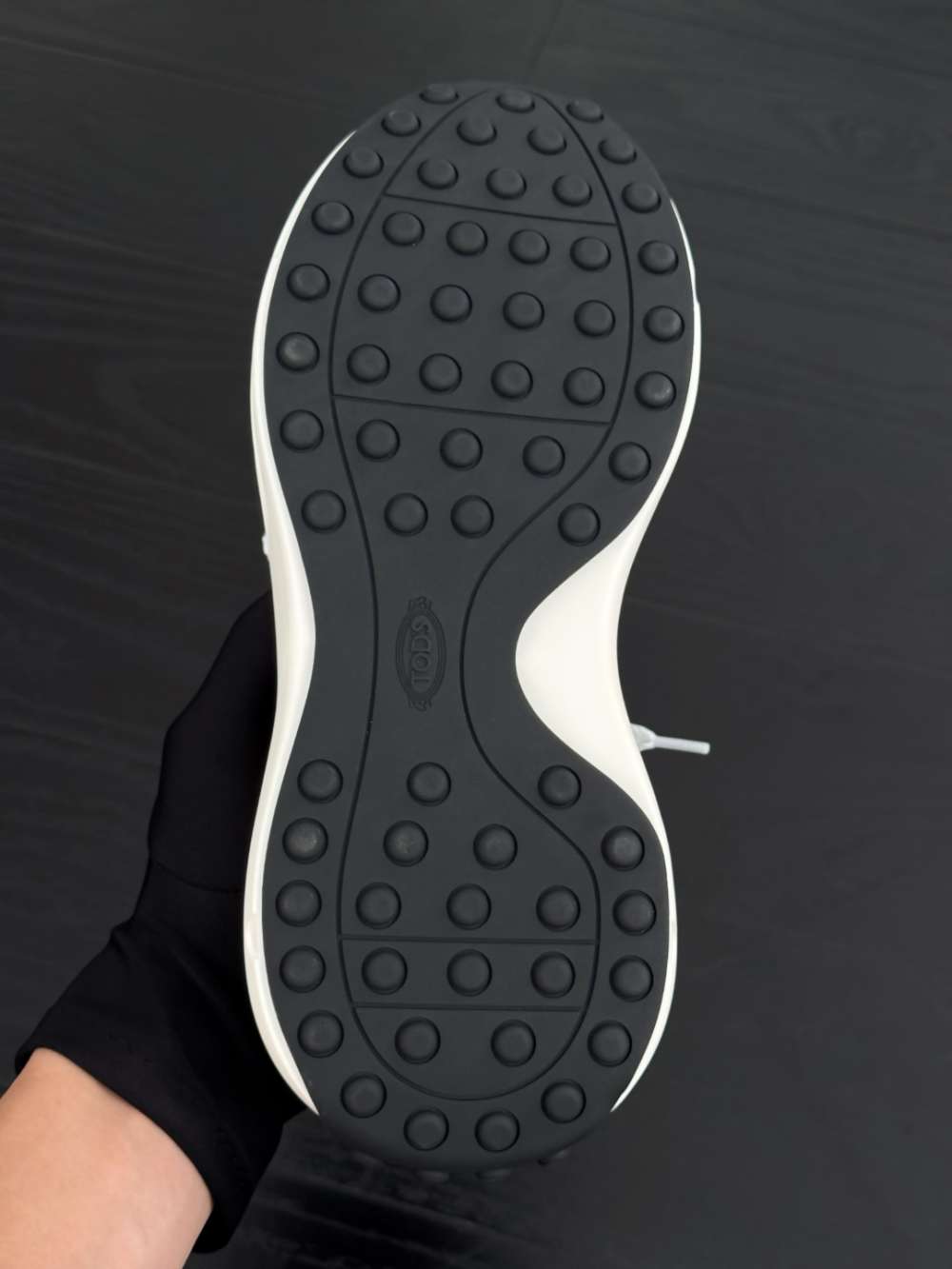 wsxc1788774022964_9.jpg