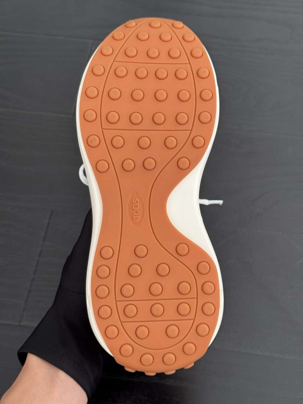 wsxc1788774050000_9.jpg