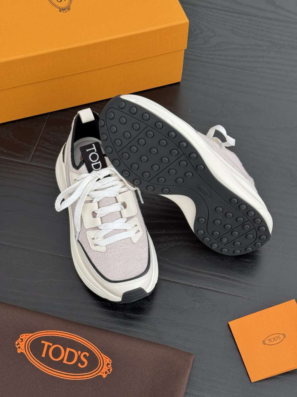 wsxc1788774053942_2.jpg