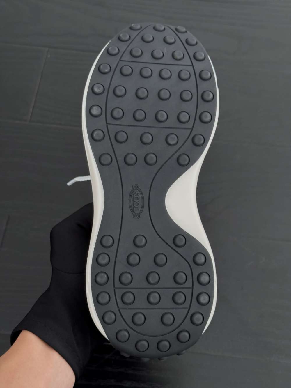 wsxc1788774053943_9.jpg