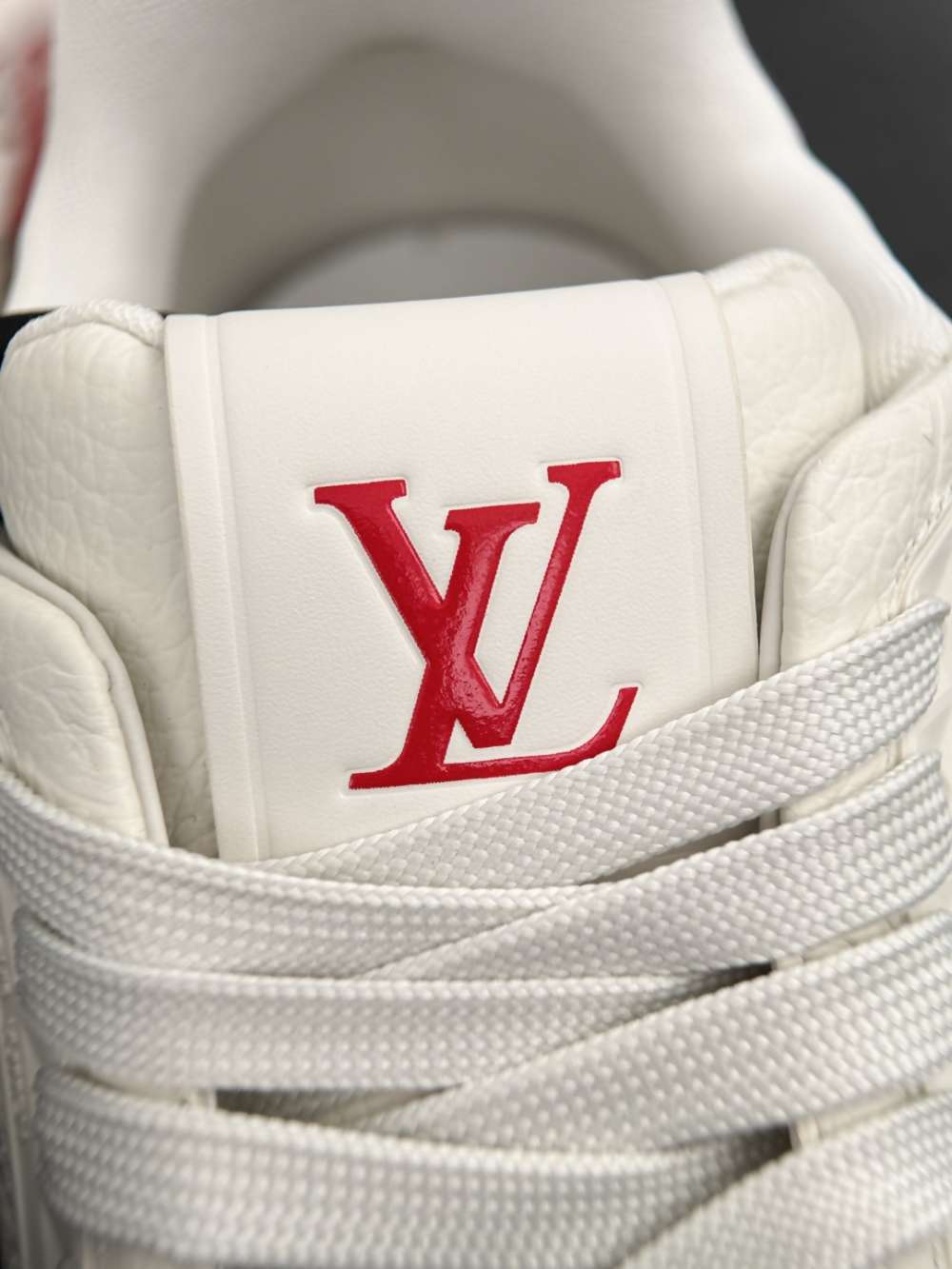 wsxc1788774780885_13.jpg