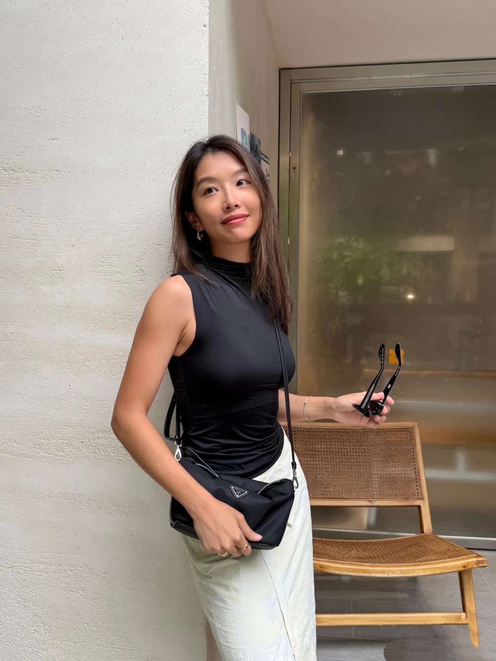 wsxc1788780382513_8.jpg