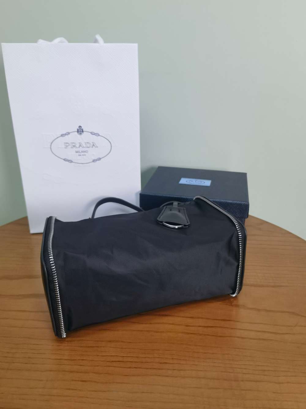 wsxc1788789039606_4.jpg