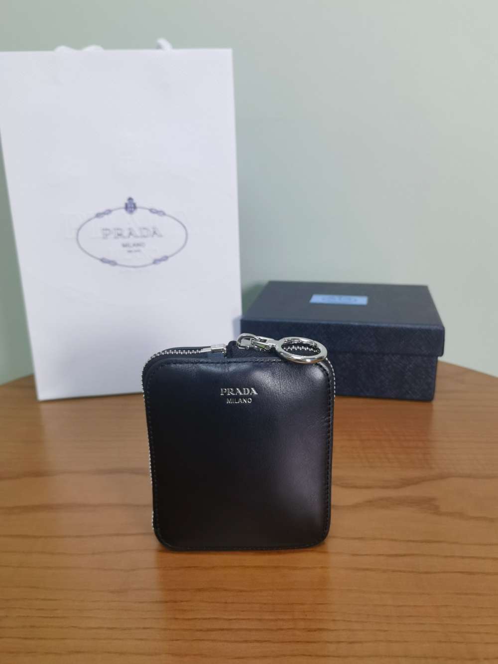 wsxc1788789040601_5.jpg