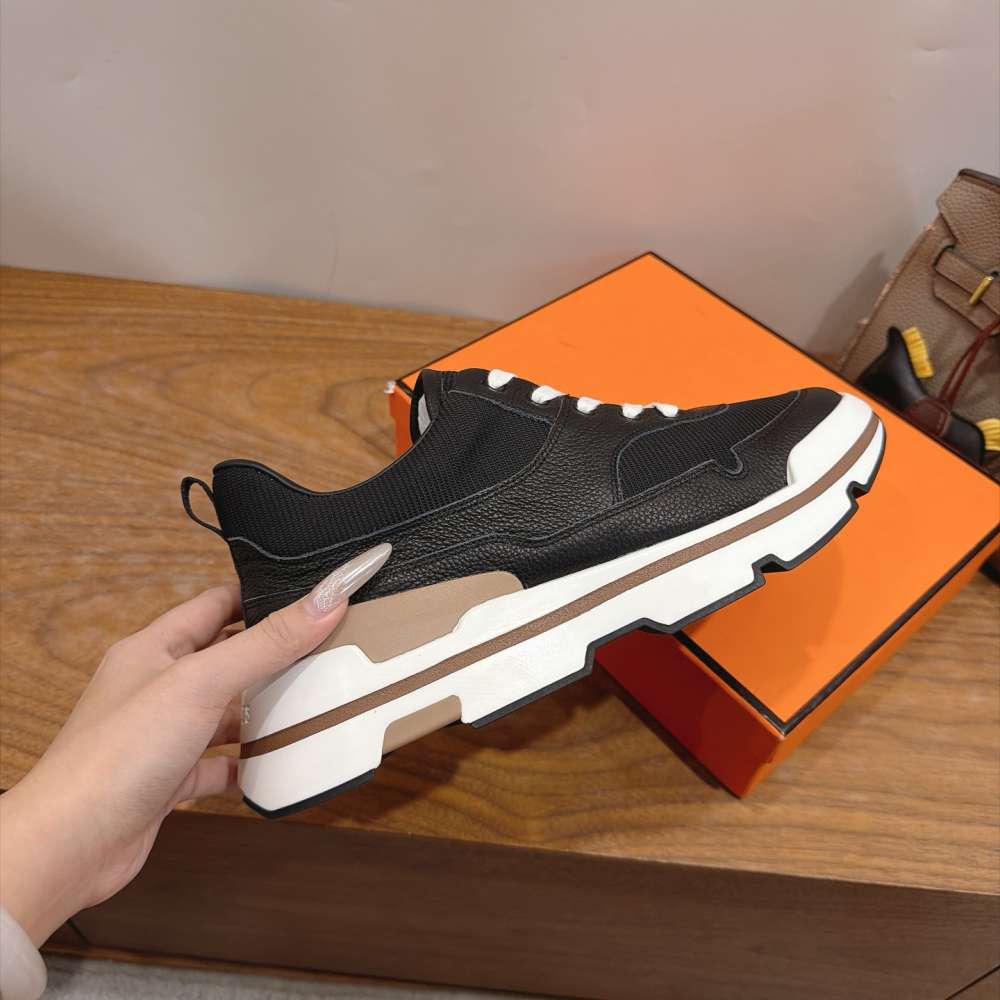 wsxc1788797716895_5.jpg
