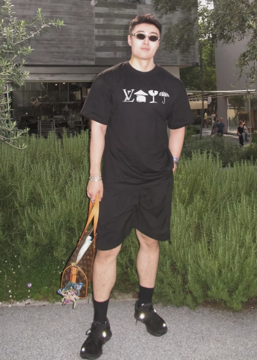 wsxc1788800503282_3.jpg