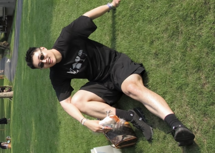 wsxc1788800503282_5.jpg