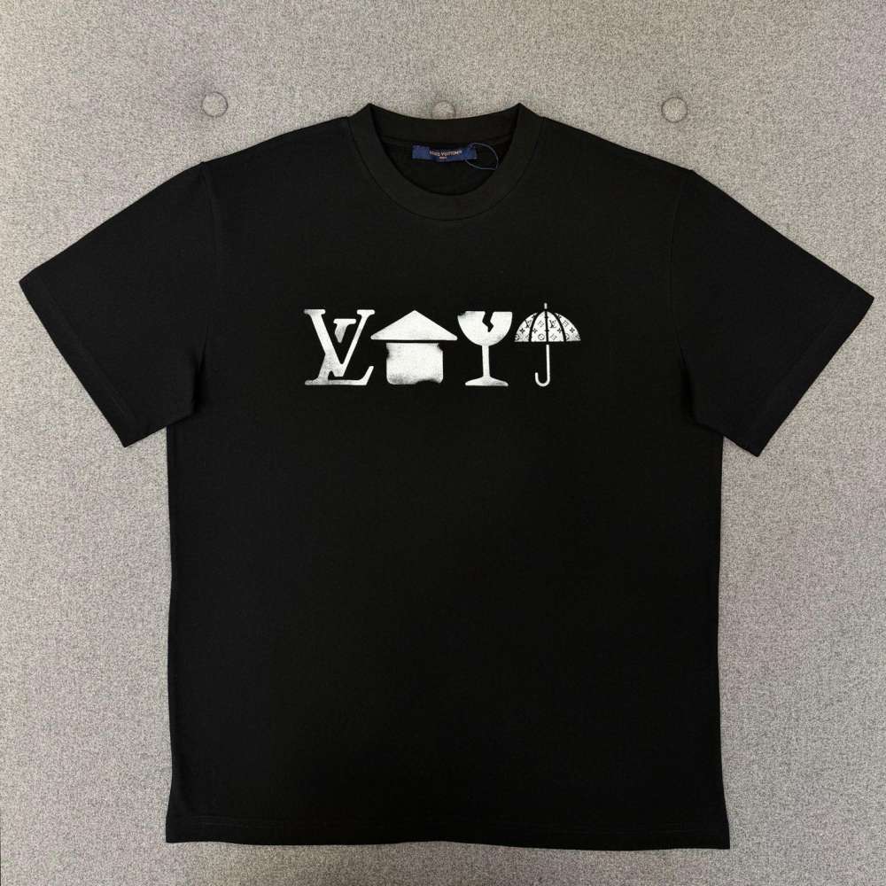 wsxc1788800509984_0.jpeg