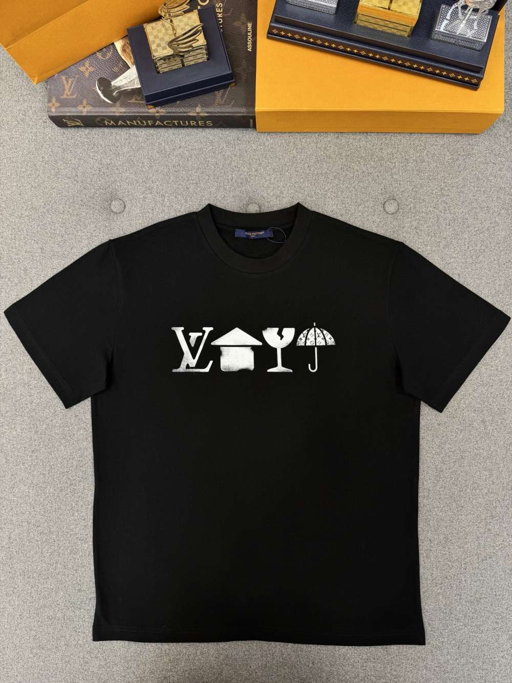 wsxc1788800509984_1.jpg