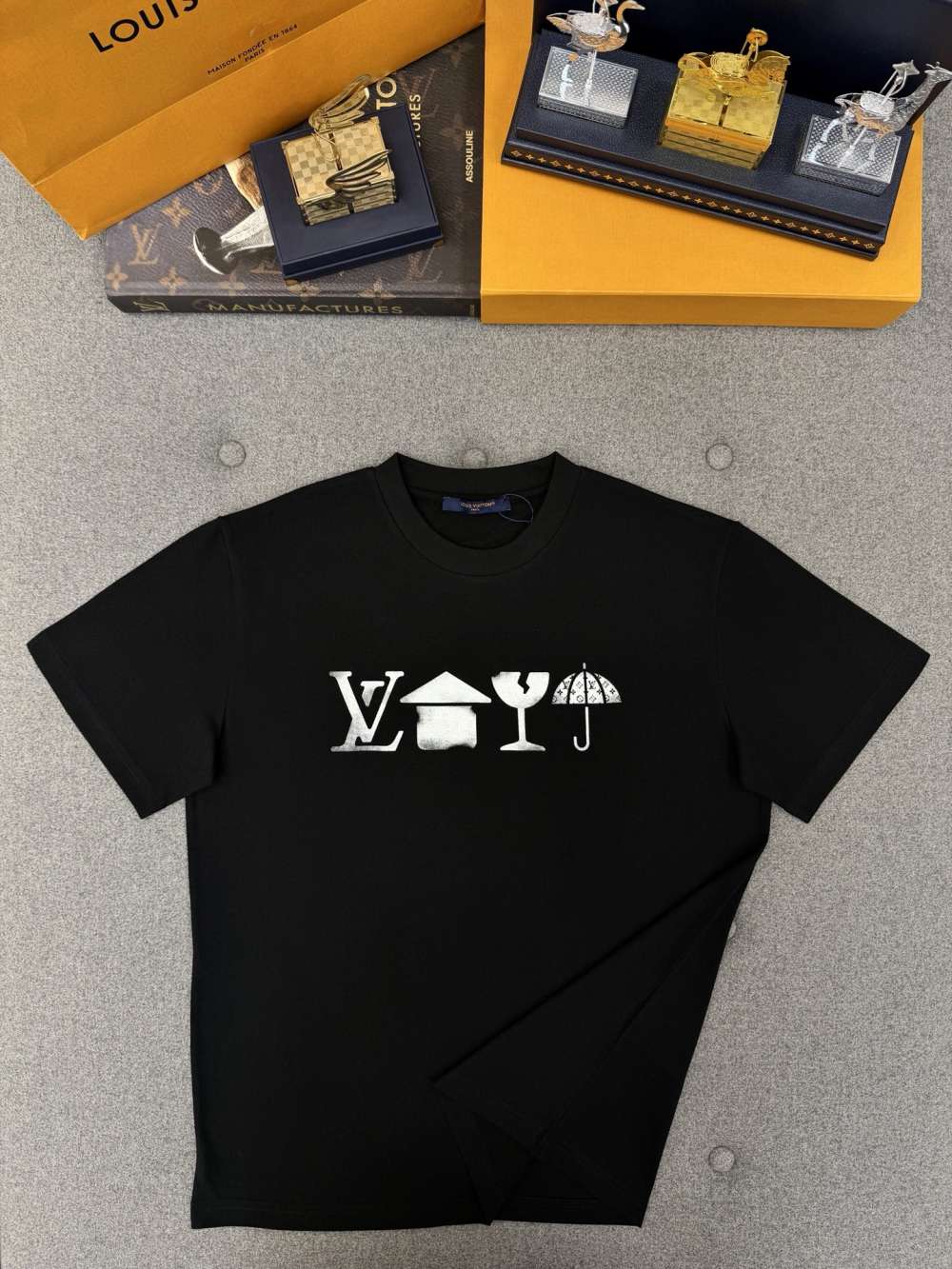 wsxc1788800509984_2.jpg