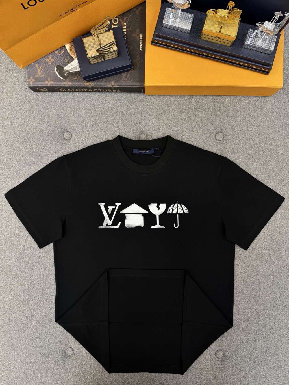 wsxc1788800509984_4.jpg