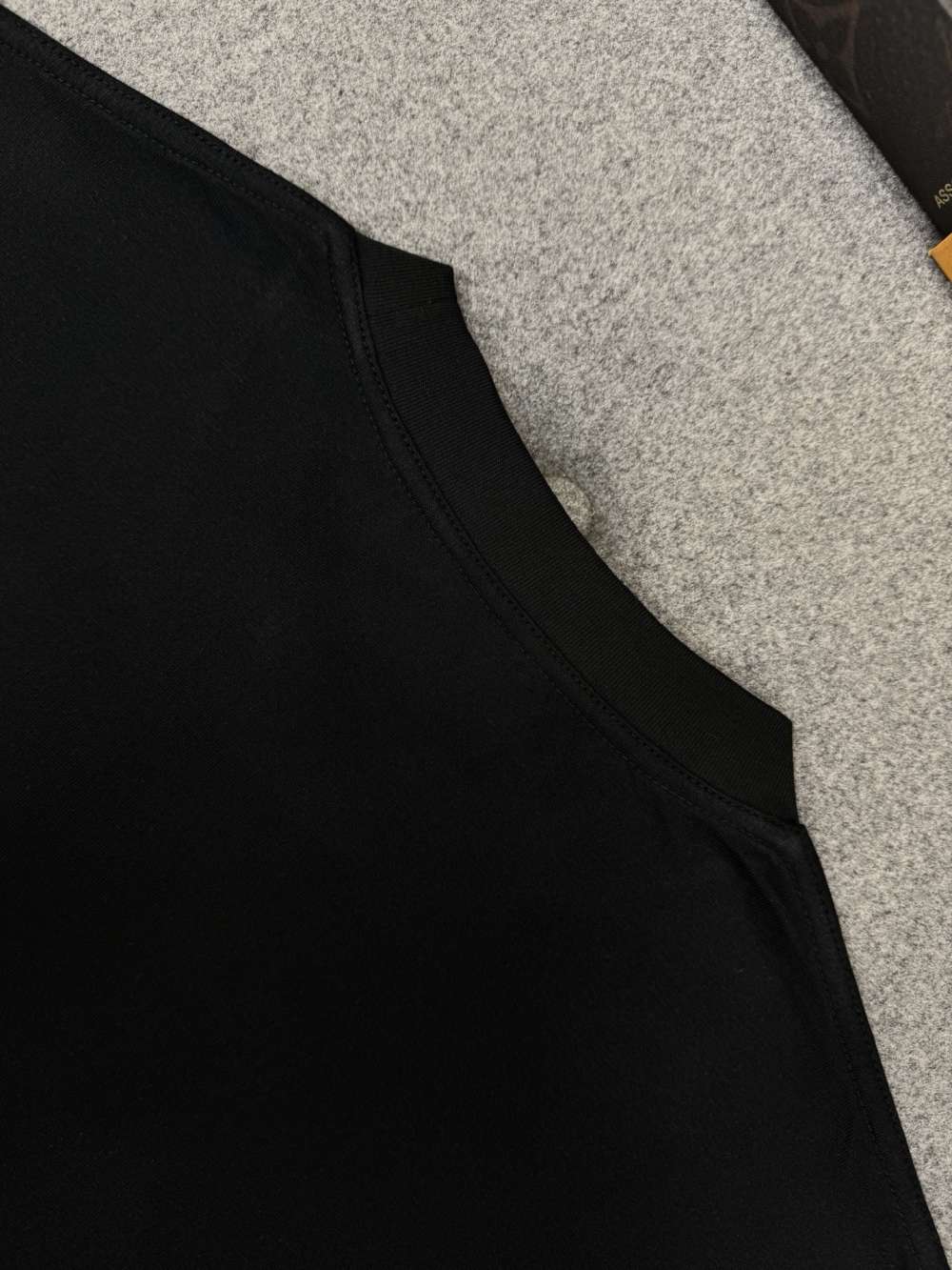 wsxc1788800512837_3.jpg