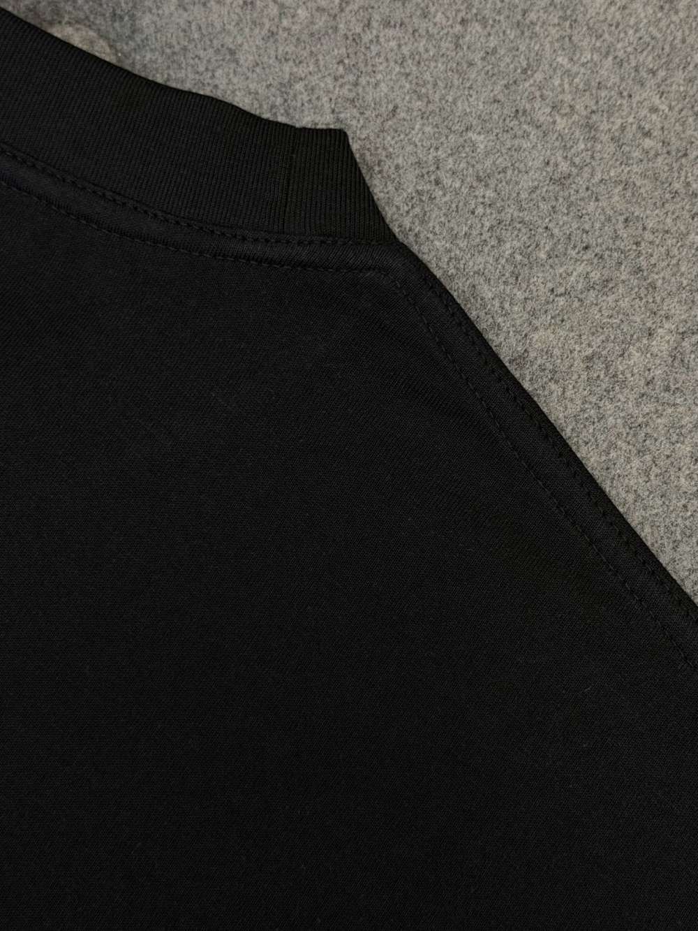 wsxc1788800512837_4.jpg