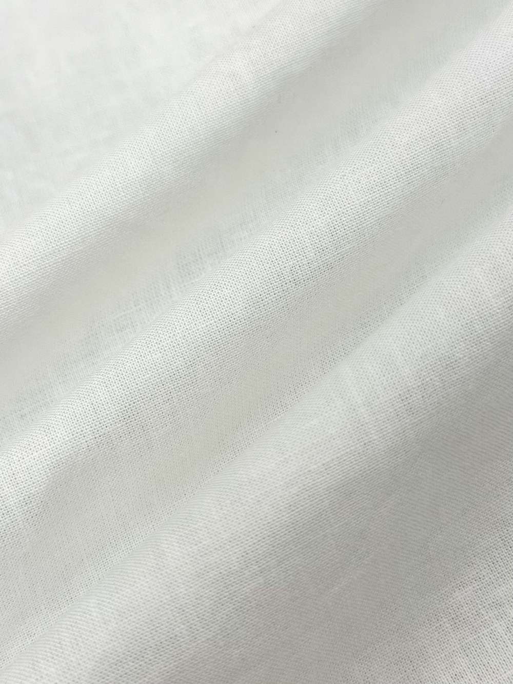 wsxc1788801268174_7.jpg