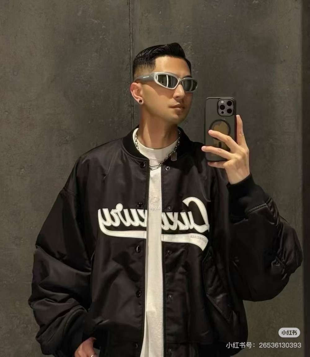 i1788439534492_5816_0_0.jpg i1788439534492_5816_0_0.jpg