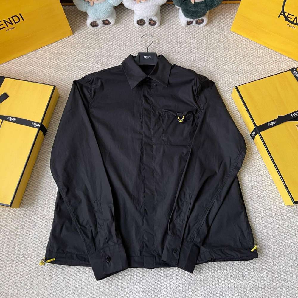 wsxc1788802756675_0.jpeg wsxc1788802756675_0.jpeg