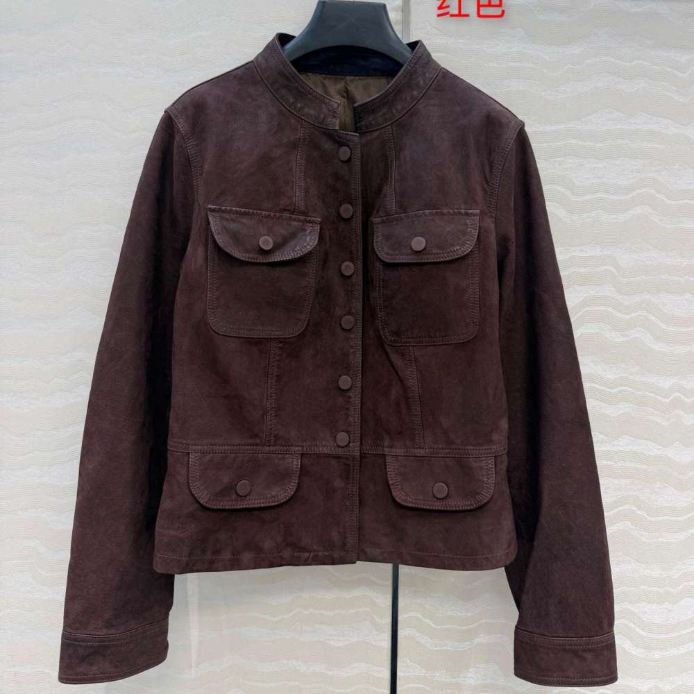 wsxc1788889483385_0.jpeg