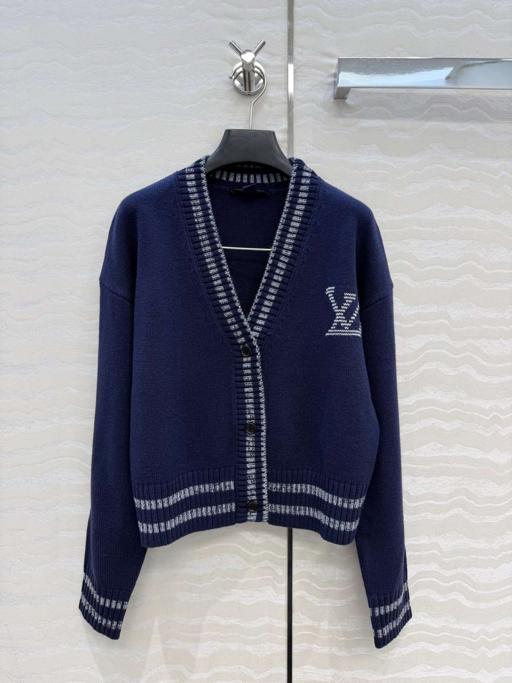 wsxc1788946614472_0.jpg