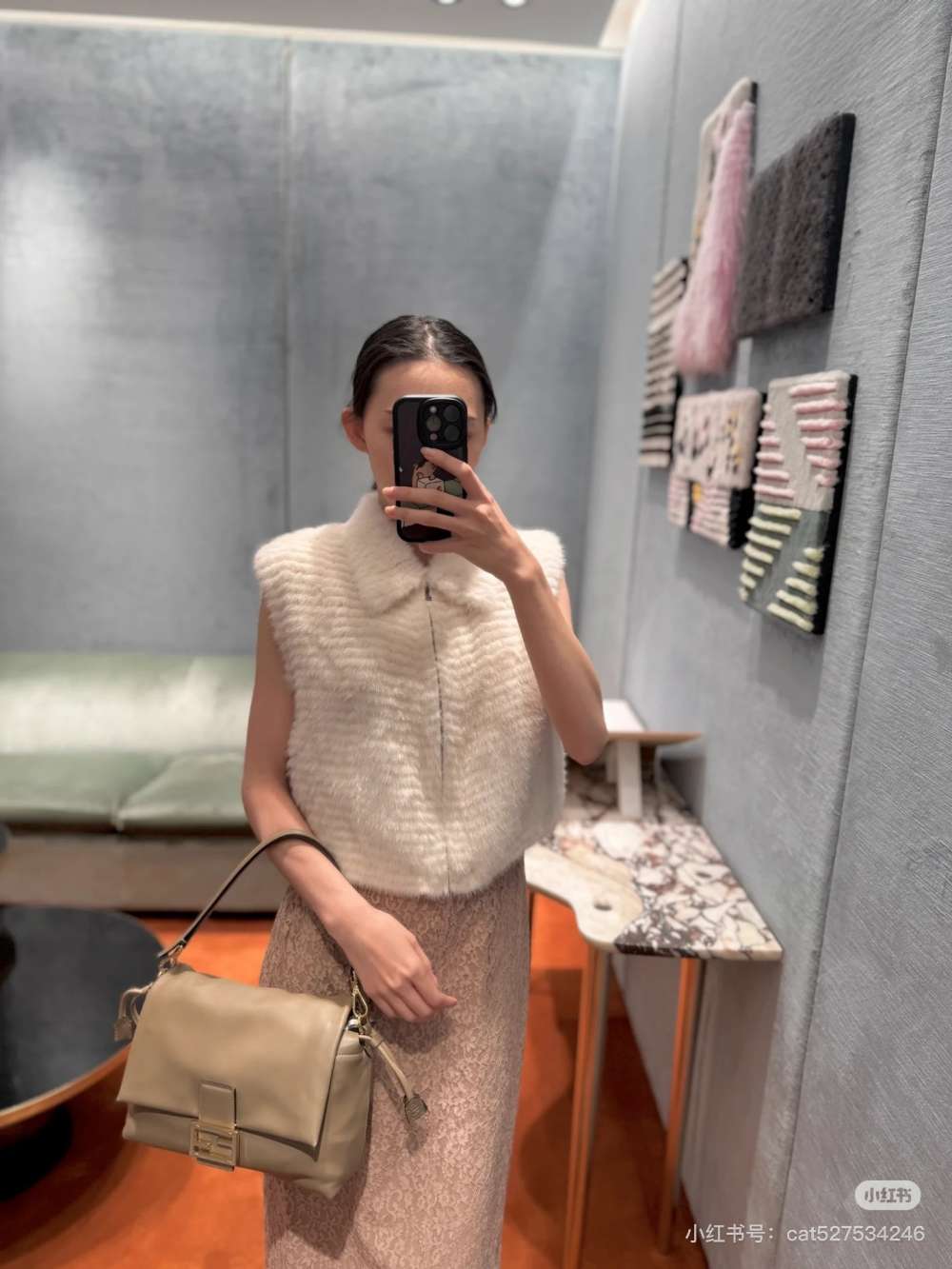 wsxc1788948044706_3.jpg wsxc1788948044706_3.jpg