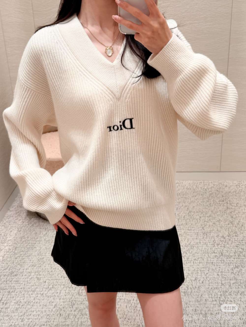 wsxc1788948933494_7.jpg
