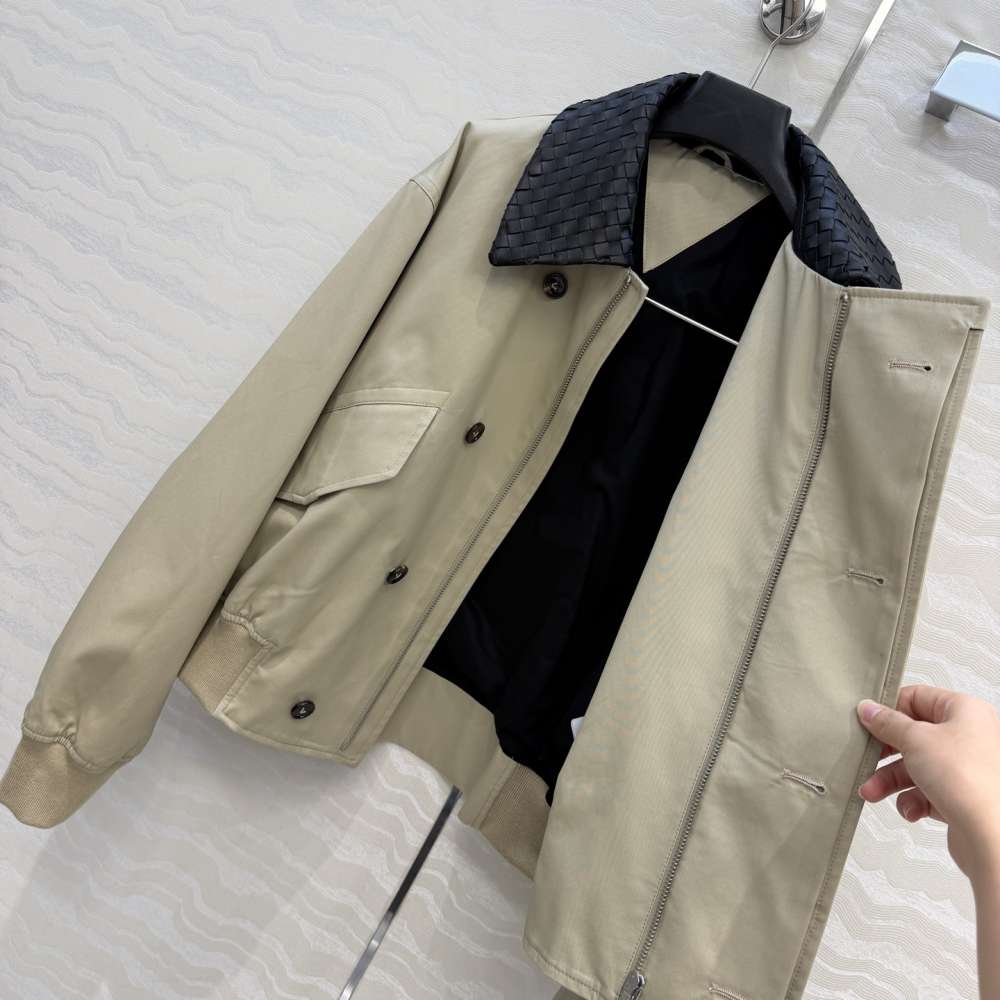 wsxc1788948982642_6.jpg wsxc1788948982642_6.jpg