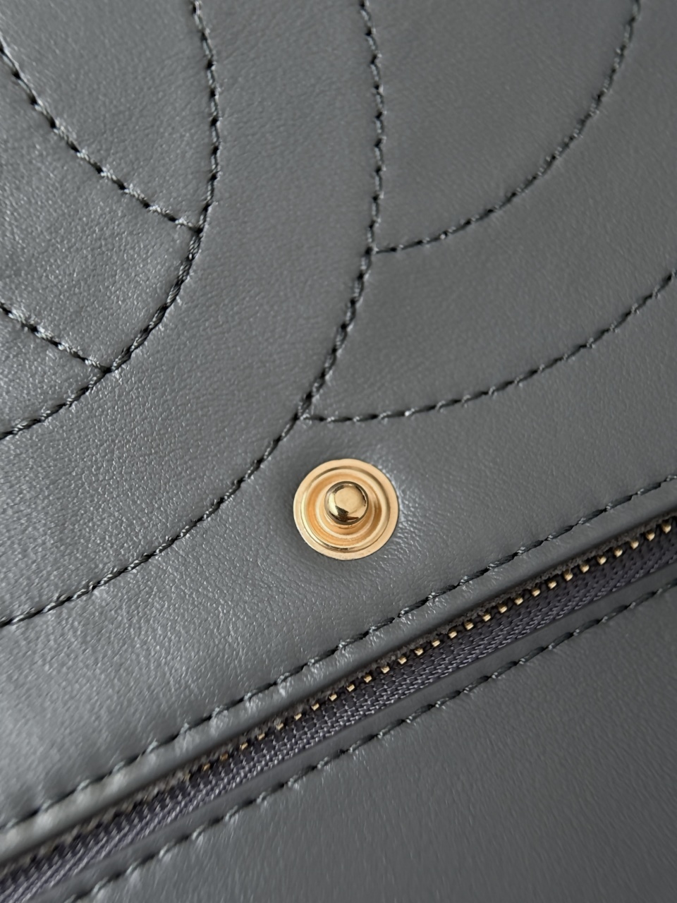 wsxc1788975513502_4.jpg wsxc1788975513502_4.jpg