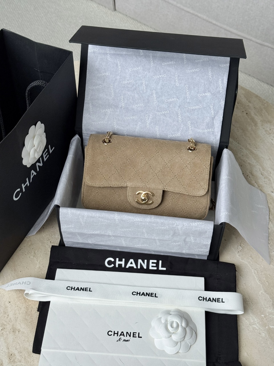 wsxc1788975522097_0.jpg wsxc1788975522097_0.jpg