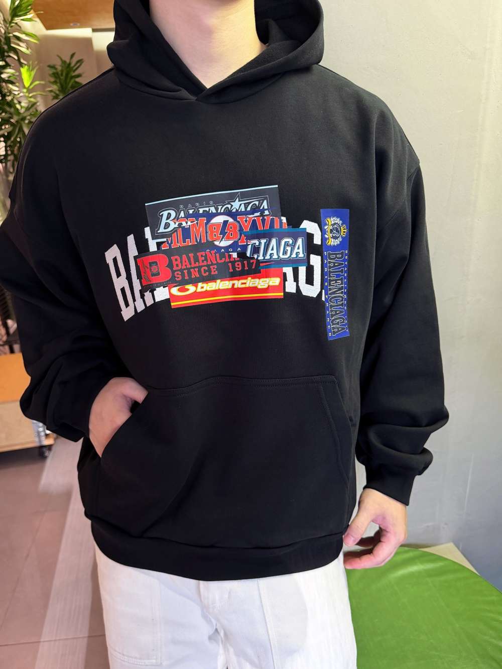 wsxc1789660309380_5.jpg