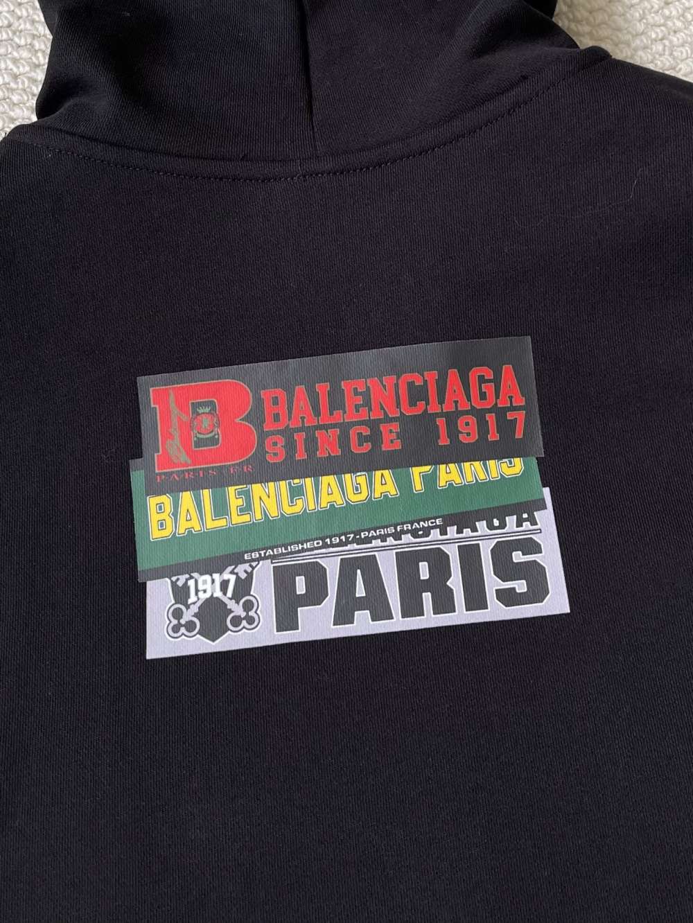 wsxc1789660316531_7.jpg