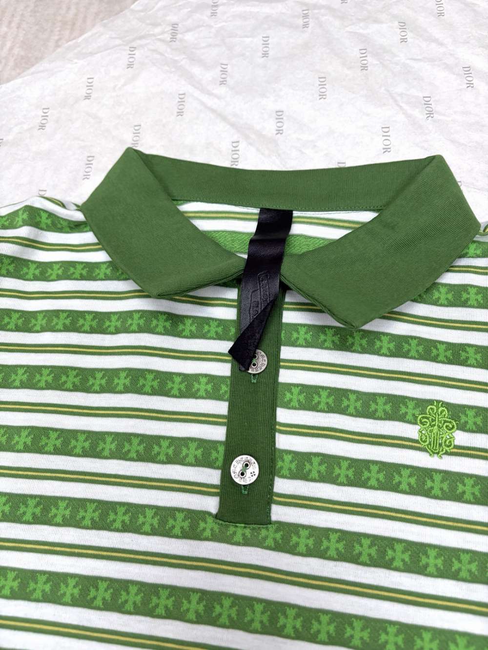 wsxc1789666706008_5.jpg